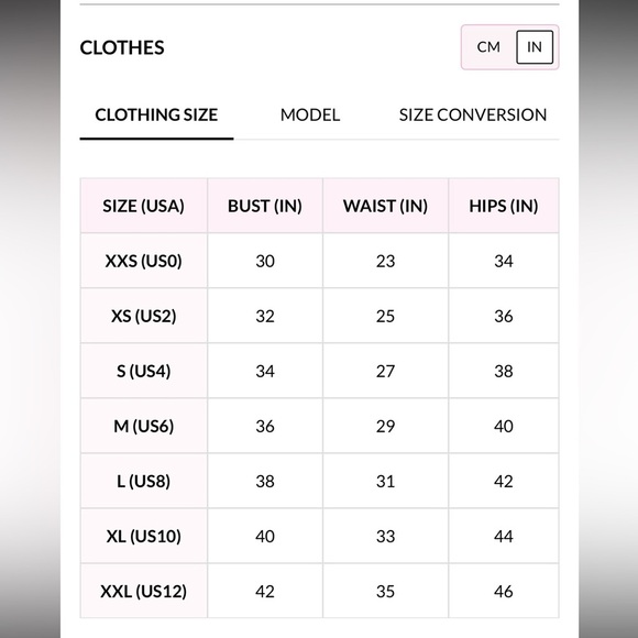 Hello Molly large Front Runner mini dress dusty pink Cowl Neck Bodycon - Picture 7 of 7